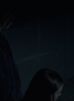 twd1002_0756.jpg