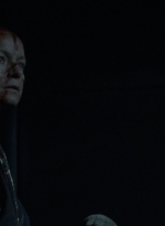 twd1002_0810.jpg