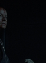 twd1002_0811.jpg