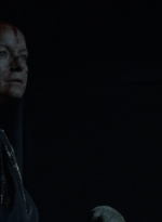twd1002_0813.jpg