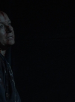twd1002_0815.jpg