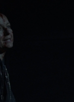 twd1002_0816.jpg
