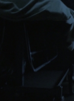twd1002_1119.jpg