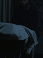 twd1002_1120.jpg