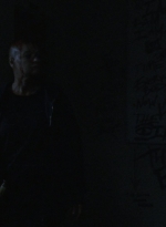 twd1002_1125.jpg