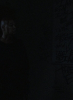 twd1002_1126.jpg