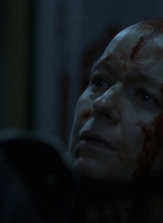 twd1002_1307.jpg