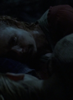 twd1002_1393.jpg