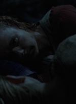 twd1002_1394.jpg