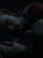 twd1002_1395.jpg