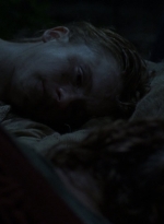 twd1002_1398.jpg