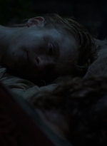 twd1002_1400.jpg