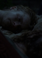 twd1002_1402.jpg