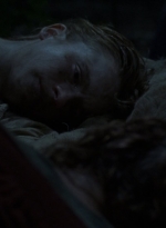 twd1002_1403.jpg