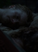 twd1002_1404.jpg