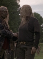 twd1002_1565.jpg