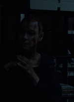 twd1002_1951.jpg