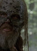 twd1002_2012.jpg