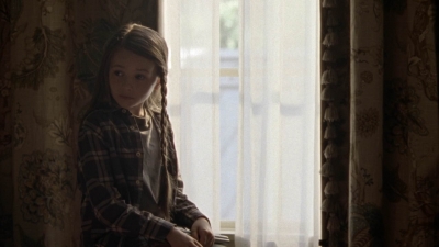 twd1003_0145.jpg