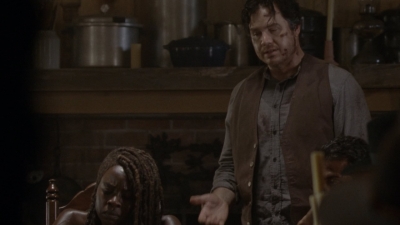 twd1003_0292.jpg