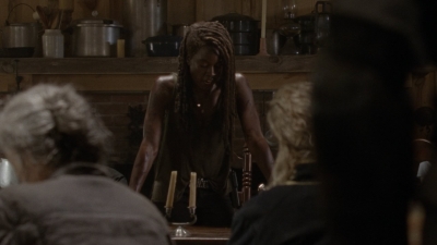 twd1003_0379.jpg