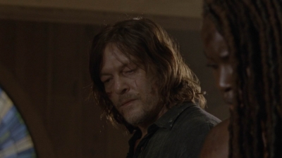 twd1003_0395.jpg