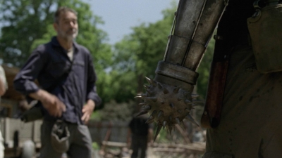 twd1003_0472.jpg