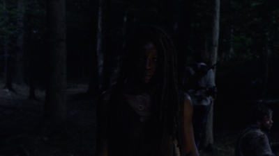 twd1003_0891.jpg