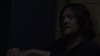 twd1003_1433.jpg