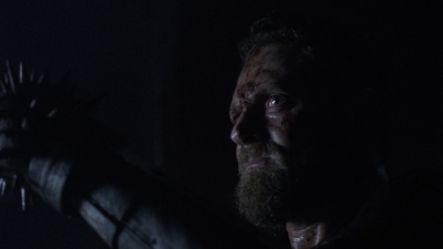 twd1003_1543.jpg