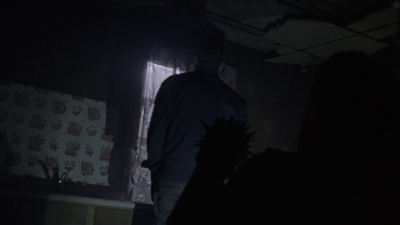 twd1003_1601.jpg