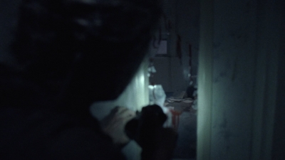 twd1003_1657.jpg