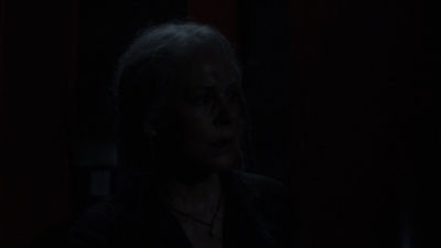 twd1003_1767.jpg