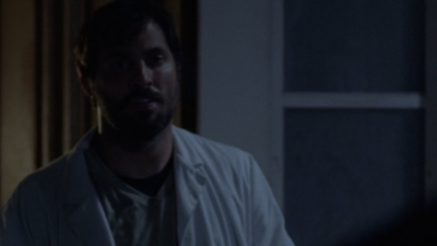 twd1003_1928.jpg
