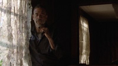 twd1003_1947.jpg