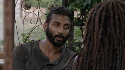twd1003_2161.jpg