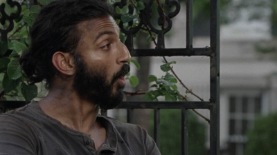 twd1003_2204.jpg