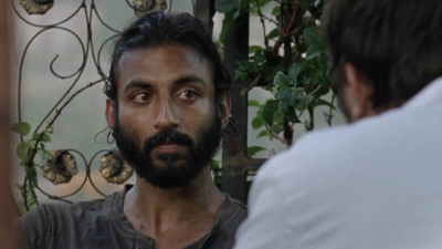 twd1003_2258.jpg