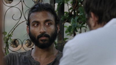 twd1003_2259.jpg