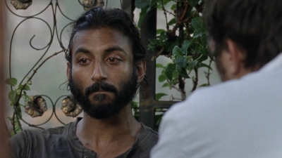 twd1003_2261.jpg
