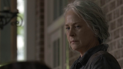 twd1003_2463.jpg