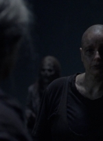twd1003_0864.jpg