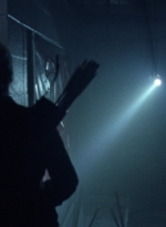 twd1003_1284.jpg