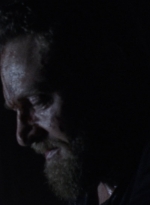twd1003_1588.jpg
