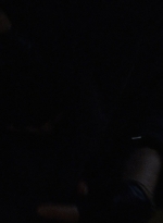twd1003_1709.jpg