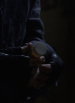 twd1003_1712.jpg