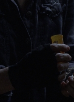 twd1003_1716.jpg