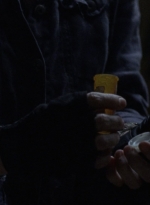 twd1003_1717.jpg