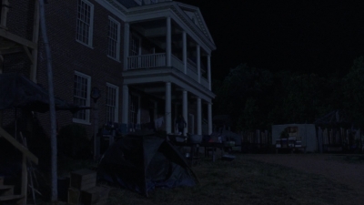 twd1004_0141.jpg
