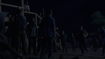 twd1004_0187.jpg